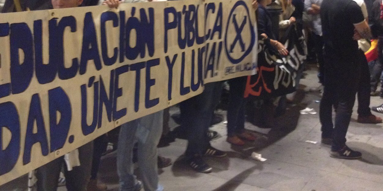 RE_Malaga's profile banner image