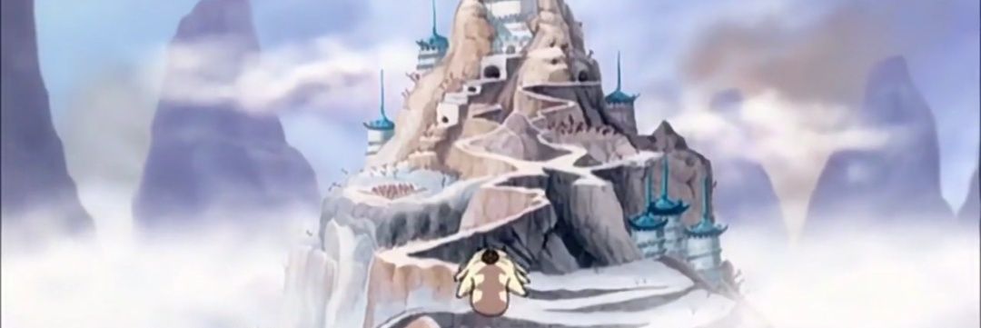 TheHighRow's profile banner image