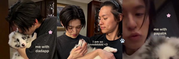 julyeonb Profile Banner
