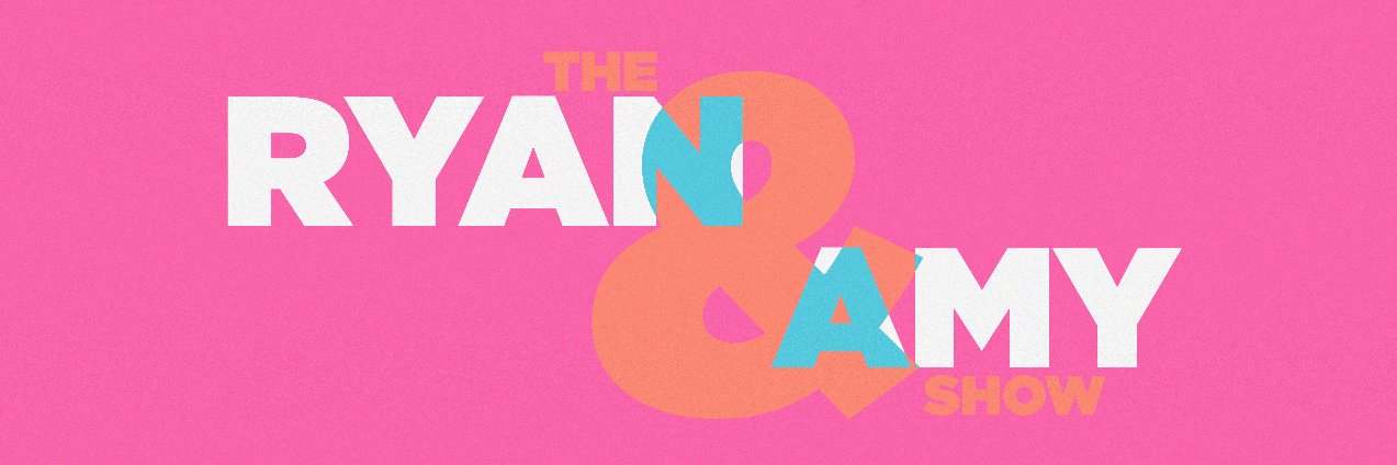 ryanandamyshow's profile banner image