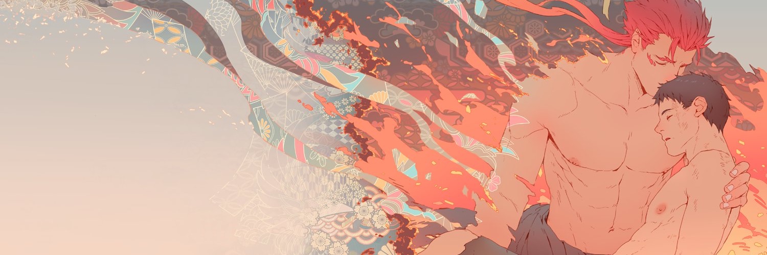 gabel5424's profile banner image