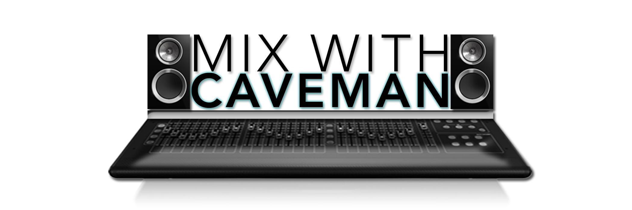 KevTheCave's profile banner image