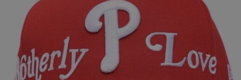 Bcab434's profile banner image