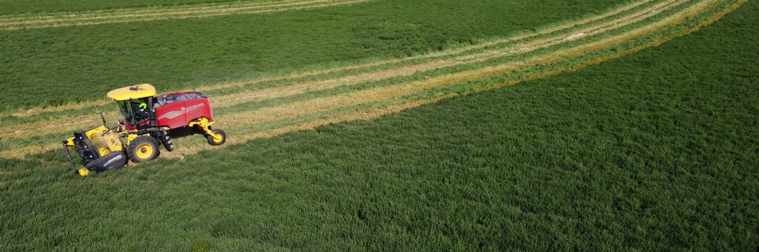CornmanMichael's profile banner image
