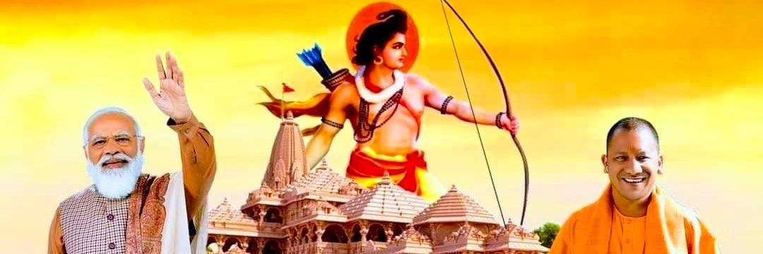 पं रवि तिवारी🇮🇳 banner