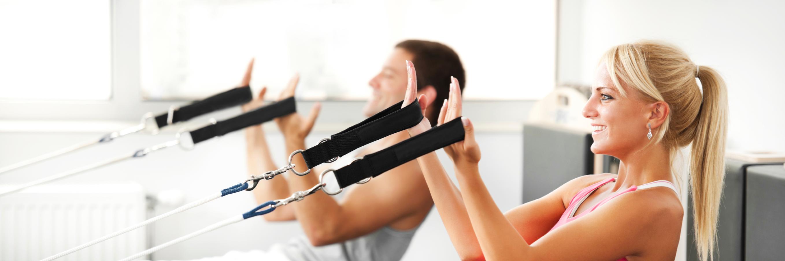 TurninPtPilates's profile banner image