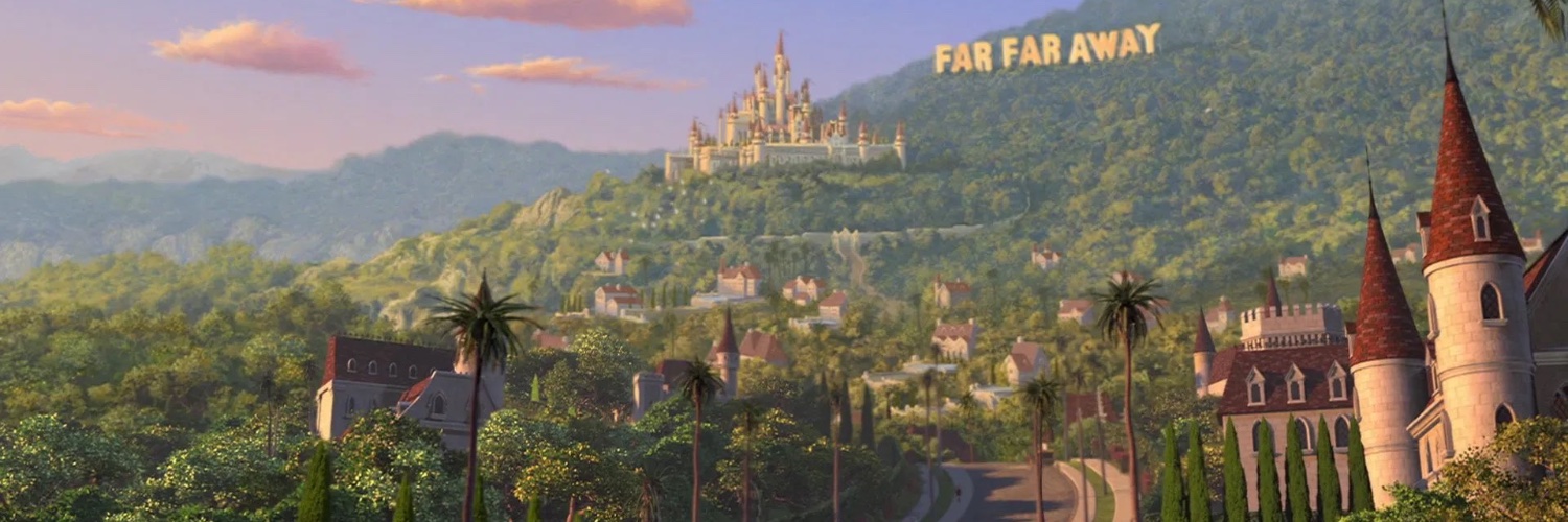 Aschlu_'s profile banner image