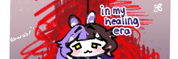gomiwaan Profile Banner