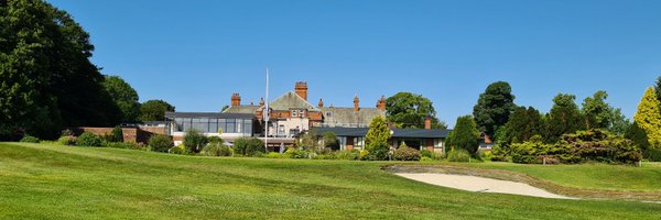 KingsNorton_GC Profile Banner