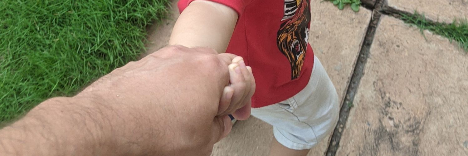 Jaime Cardozo banner