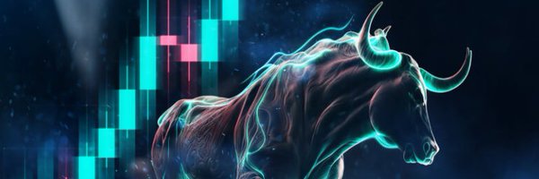 RooTeeg Profile Banner
