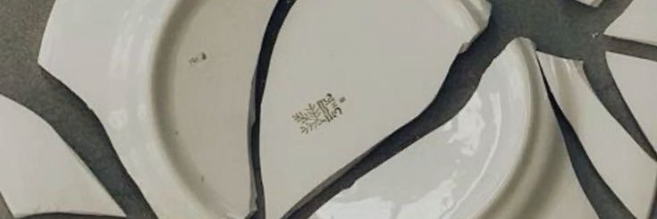 ihcugj's profile banner image