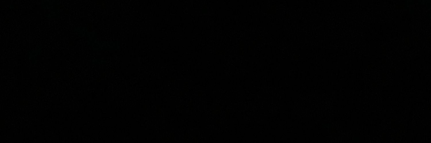 bloggee617's profile banner image