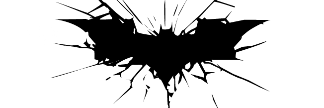 keenan6151's profile banner image