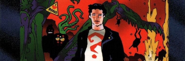 Wallace Ranger banner