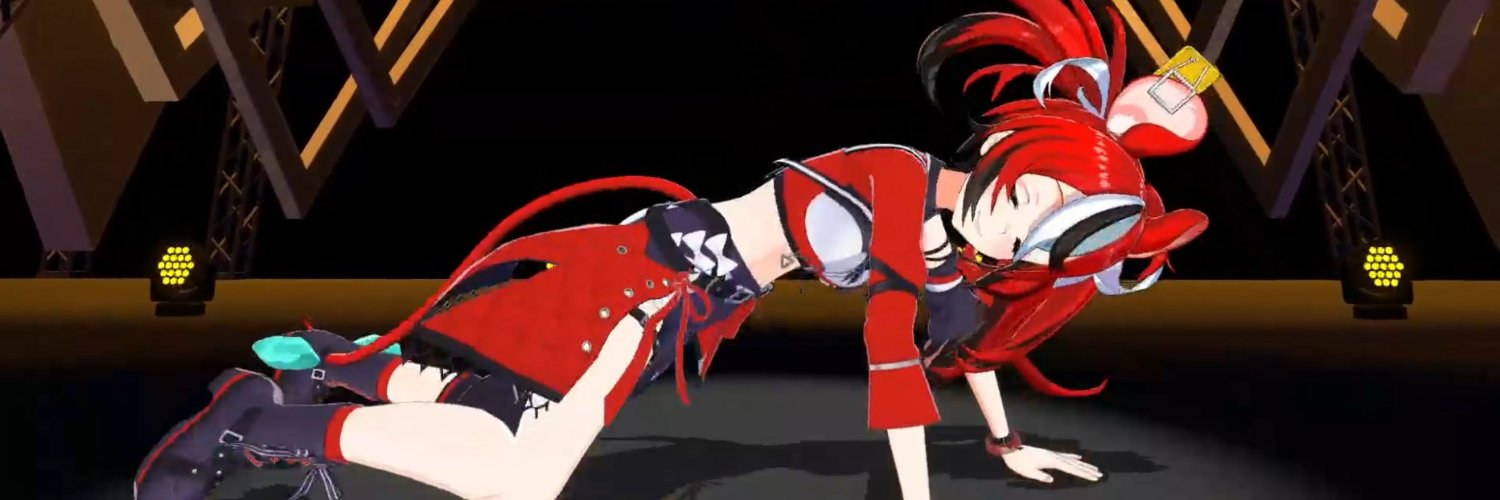 sloberoni🐥🎲👧 banner