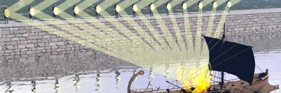 𝖜𝖔𝖐𝖊𝖋𝖊𝖑𝖑𝖔𝖜 banner