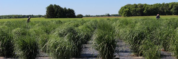 MalmstromEcoLab Profile Banner