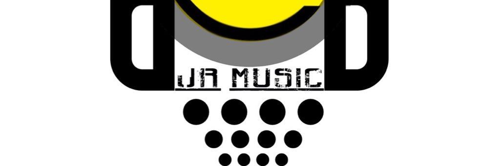 JRMUSICjayricky's profile banner image