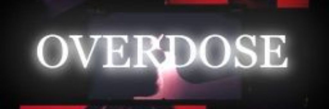 Kızılötesi bir dilber banner