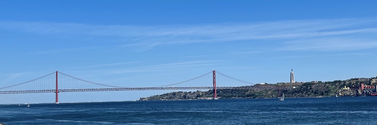 vincenntius's profile banner image