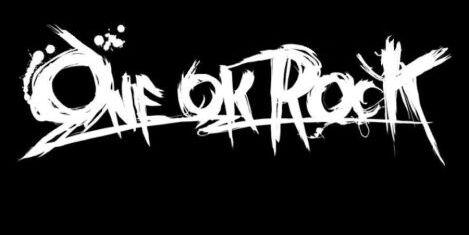 cwondony's profile banner image