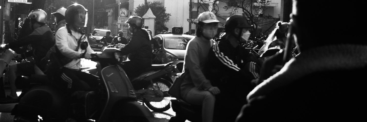 Jerick Sanchez banner