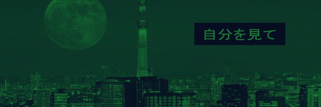 NesRzc04's profile banner image