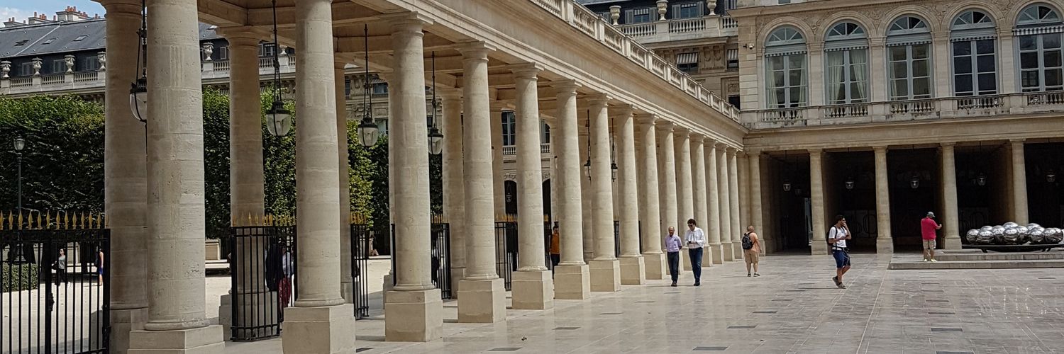 lgslazzarini's profile banner image