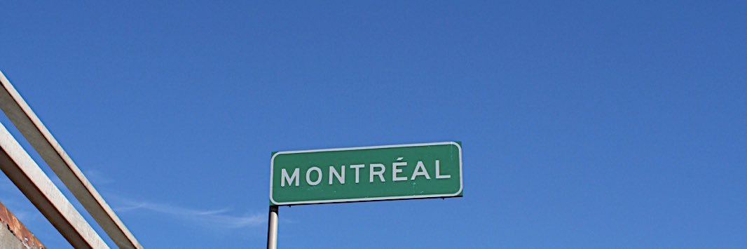 Edith ❤️ Montréal banner