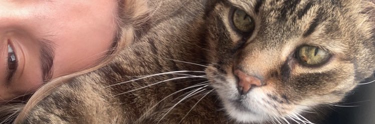 Mathilde_bgnier's profile banner image