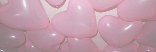 yanderrii's profile banner image