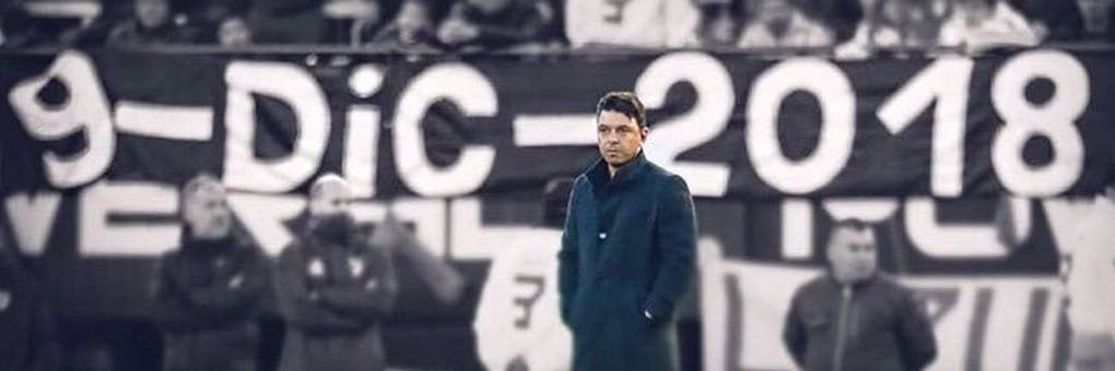 MarcosGaray_98's profile banner image