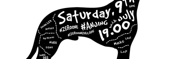 ZeroOneIND Profile Banner