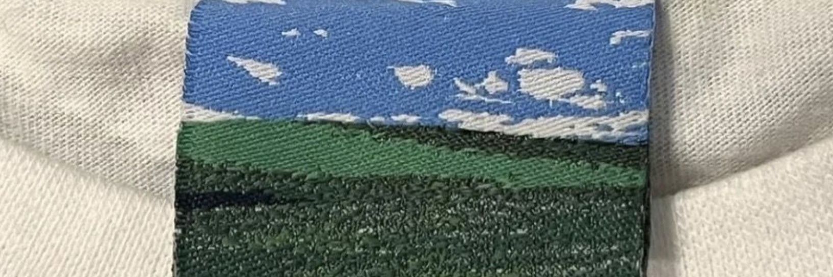 𝙇𝙪𝙞 banner