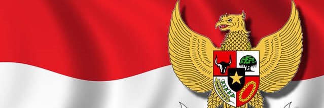 sapulidinus's profile banner image