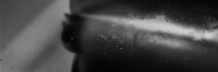 irina 🇬🇷 banner