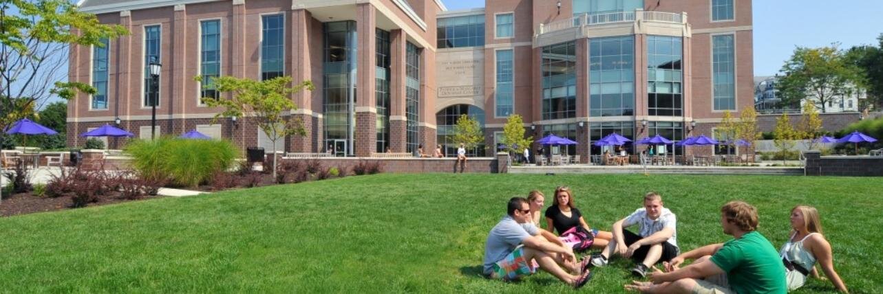 UofSConfession's profile banner image