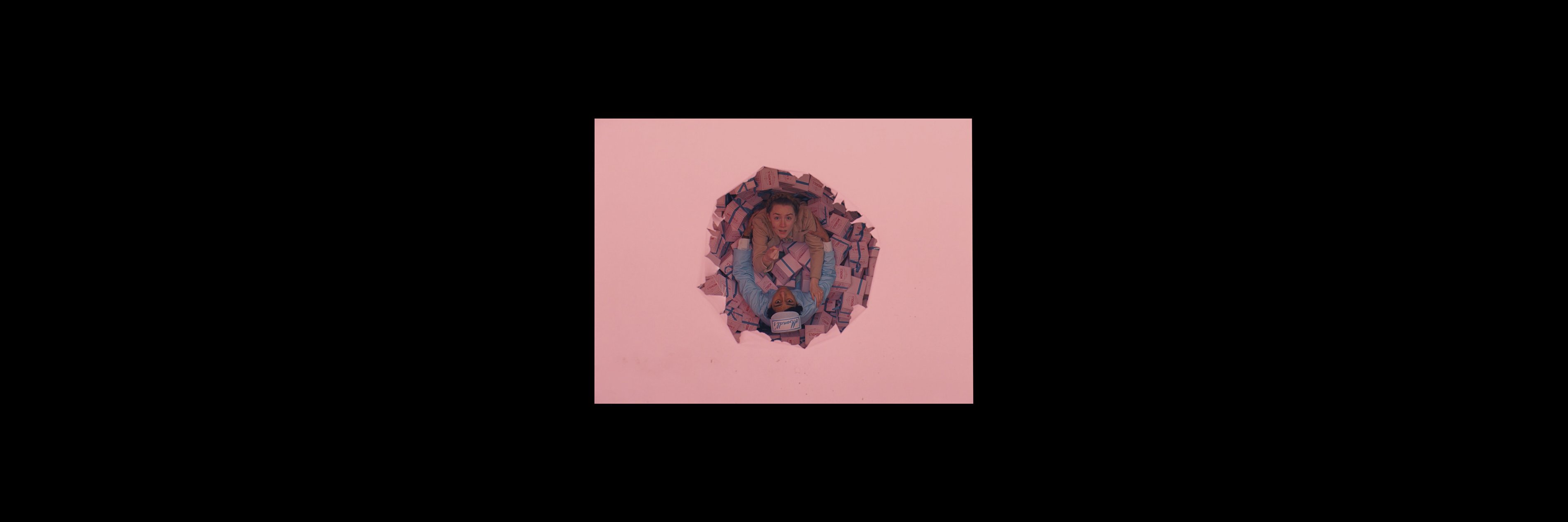 mironchas's profile banner image