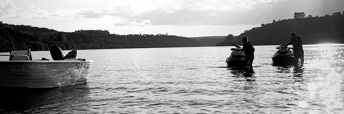 Reidelll's profile banner image