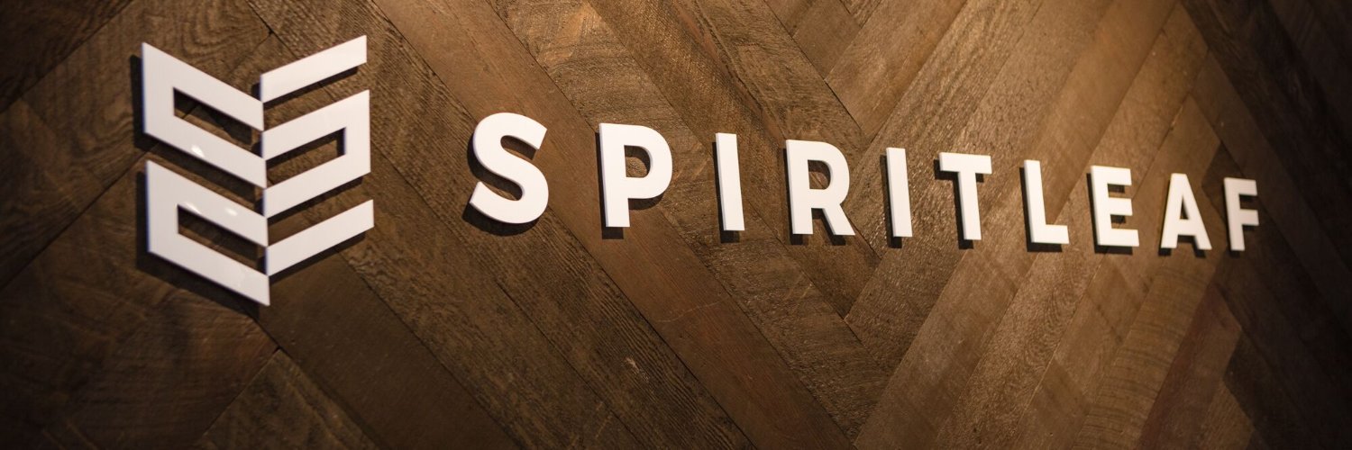 SpiritleafNl's profile banner image