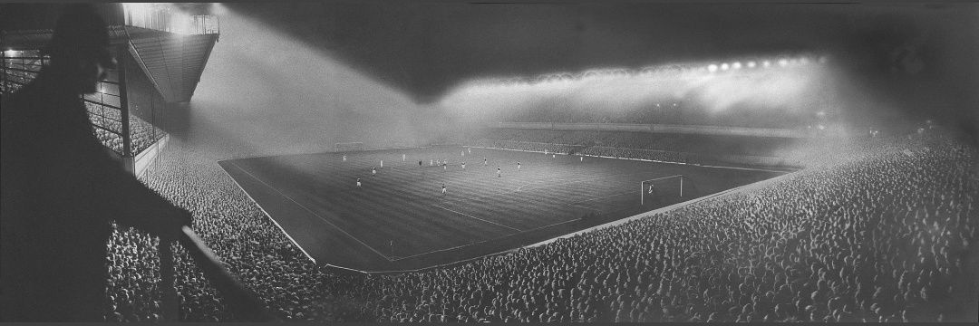 SiCoManc's profile banner image