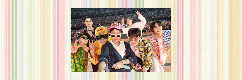 𝐿𝒶𝓃𝒶 banner