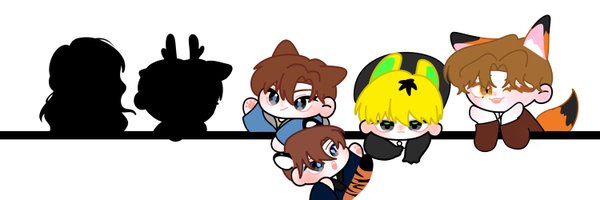 wirpui Profile Banner