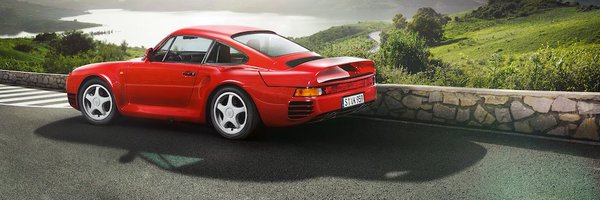 waxrobert11 Profile Banner