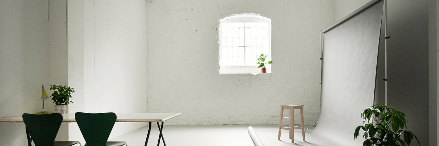 D-Light Studios banner