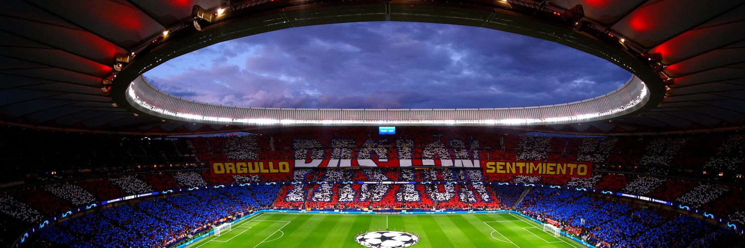 LoLo_33's profile banner image