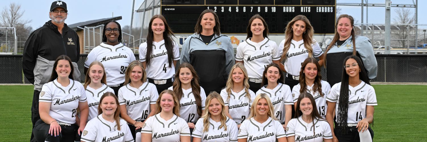 softball_mv's profile banner image