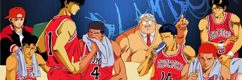 Priiale_'s profile banner image