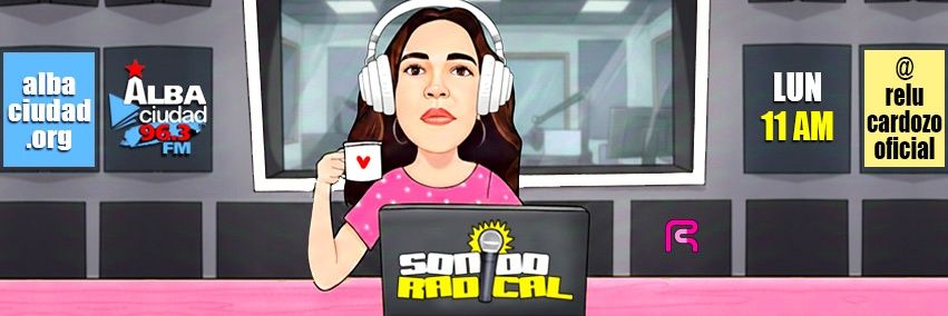 RastaRadical's profile banner image